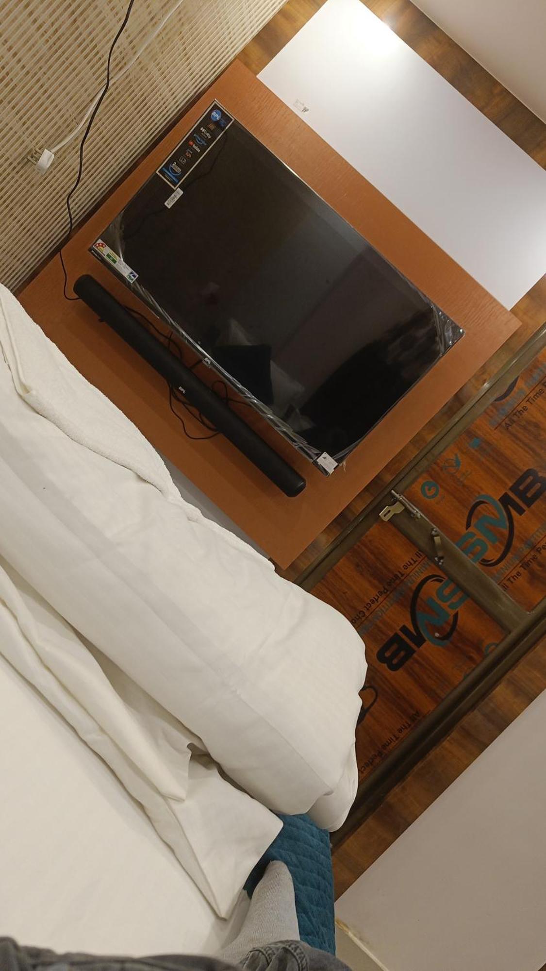 Hotel Zaika In Madhubani Esterno foto